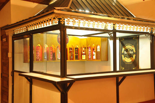 Oyo 436 Sandakelum Tourist Guest House Kandy Exterior photo